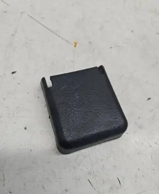 Hyundai Santa Fe Other interior part 890512B000