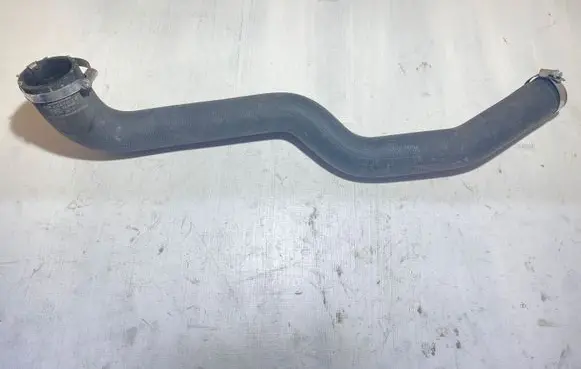 Land Rover Range Rover L405 Intercooler hose/pipe CPLA6K770CB D05WB