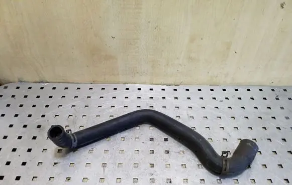 Citroen Xsara Picasso Engine coolant pipe/hose