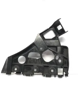 Opel Astra J Front bumper mounting bracket 13368873