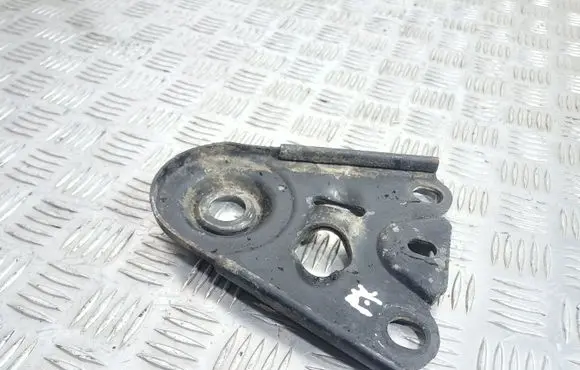 Volvo XC90 Other front suspension part 