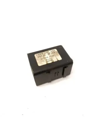 Nissan Terrano Sensor 284188F100 5722280000