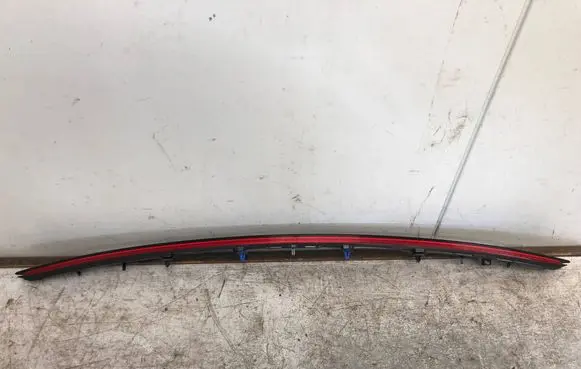 Porsche 911 991 Third/center stoplight 99163118703-BILI 99163118703