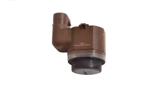 BMW 5 F10 F11 Parking PDC sensor 9270497