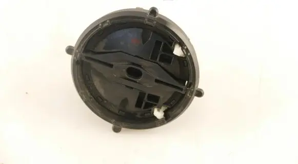Nissan X-Trail T32 Wing mirror control module 