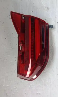 BMW 7 G11 G12 Rear/tail lights 7342968 A0801