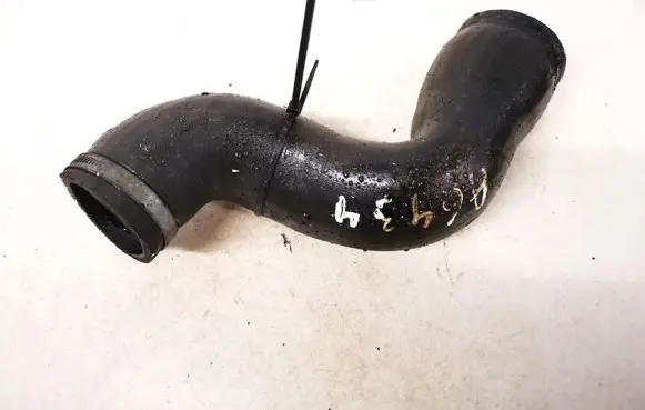Ford Mondeo Mk III Intercooler hose/pipe