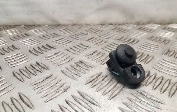 Nissan Juke I F15 Front door sensor 