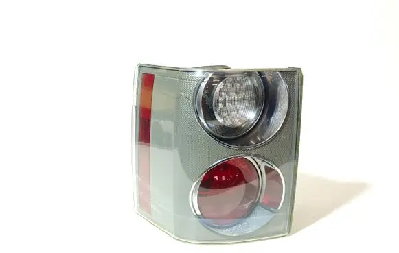 Land Rover Range Rover L322 Rear/tail lights 6H4213405AA 6H4213405