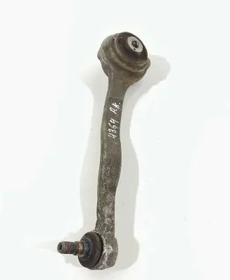 Mercedes-Benz C W204 Front lower control arm/wishbone A2043304311