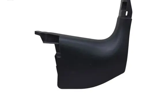 Audi e-tron (A) pillar trim 4KL867272
