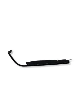 Mercedes-Benz C W202 Under headlight/headlamp trim A2028260177