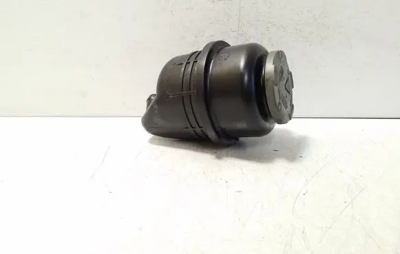 Audi A6 S6 C6 4F Power steering fluid tank/reservoir 4F0422373A
