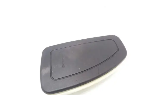 Citroen C4 I Seat airbag 96536612ZD