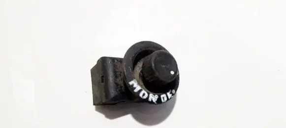 Ford Mondeo MK II Wing mirror switch