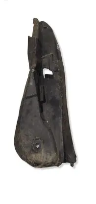 Volkswagen Eos Fender end trim 1Q0821111A