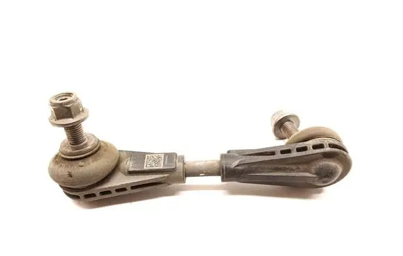 Rear anti-roll bar/stabilizer link