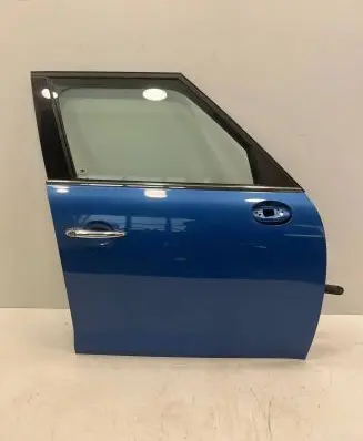Mini Cooper Countryman R60 Front door