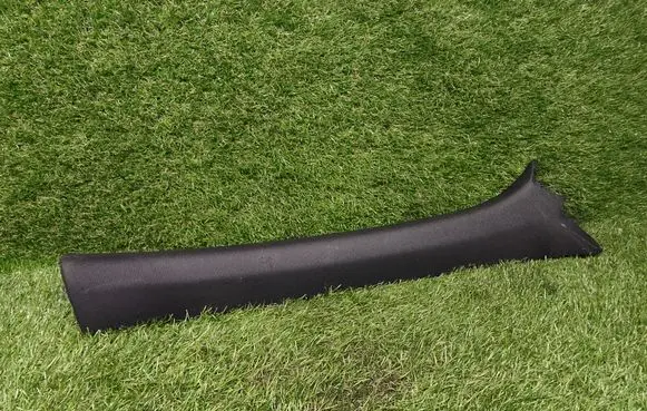 Mercedes-Benz C W204 (A) pillar trim A2046902226