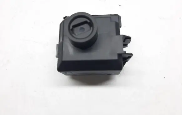 Mercedes-Benz 300 SL W198 Ignition lock A4479004119