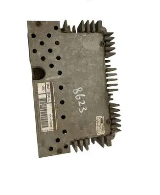Ford Galaxy Sound amplifier 94GP18B849A
