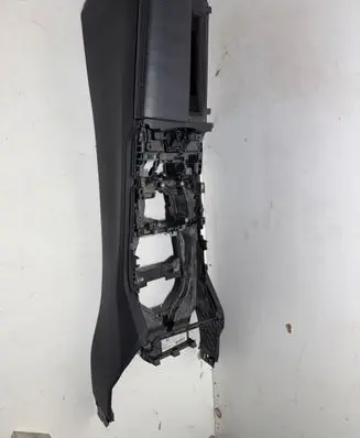 BMW 7 G11 G12 Armrest 48919461 0001577927 BSV1M01C16