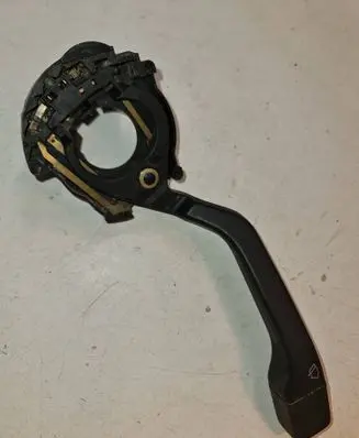 Volkswagen Golf III Wiper control stalk 535953503A 400400