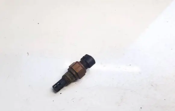Jeep Wrangler Intake air temperature sensor 33004280