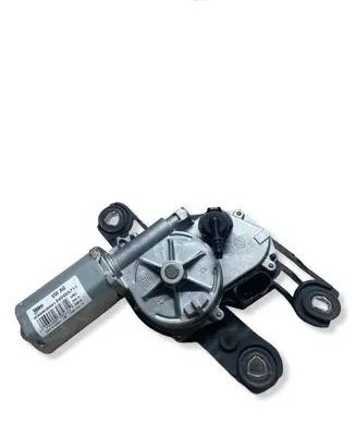 Audi A3 S3 8V Rear window wiper motor 8V0955711 11660310 305814