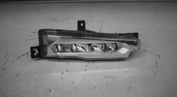 LED Daytime headlight