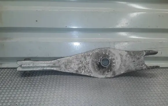 Opel Insignia A Rear control arm 