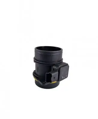 Jaguar S-Type Mass air flow meter 4r8q12b579ac