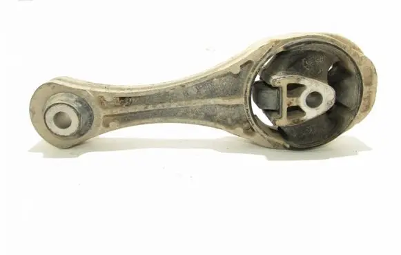 Renault Kangoo II Gearbox mount 8200427531