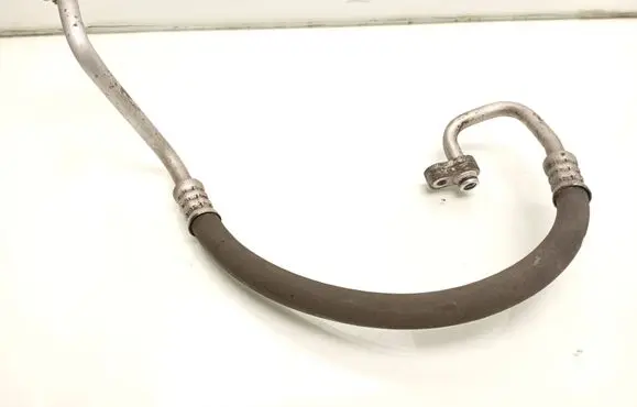 Honda Accord Air conditioning (A/C) pipe/hose A0315SEA000