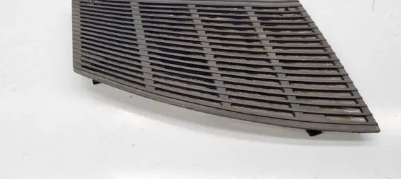 Mercedes-Benz S W126 Side speaker trim/cover 1266806679