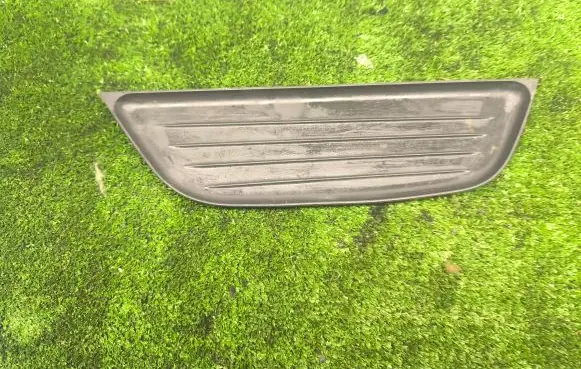 BMW X5 F15 Other front door trim element 51417292477