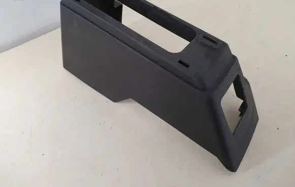 Ford Transit Custom Handbrake trim BK21V045A06ACW BK21V045A06