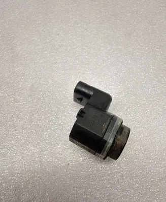 BMW 6 F12 F13 Parking PDC sensor 9231283 2609110253
