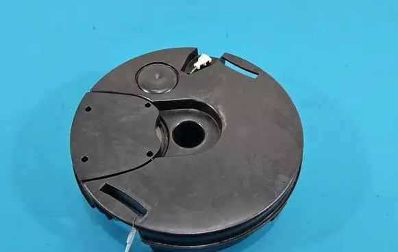 Audi Q5 SQ5 Subwoofer speaker 8R0035382A IMPRK1538372