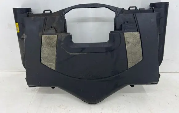Mercedes-Benz GL X164 Air filter box A2730901001 FP0108