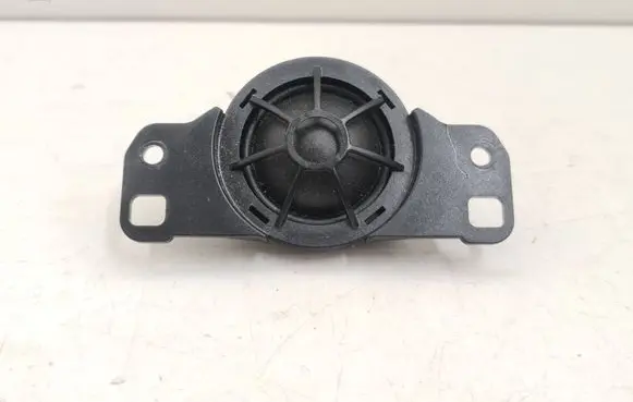 Audi Q7 4M Panel speaker 4M0035399