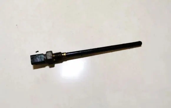 Citroen Xantia Oil level sensor 9635695