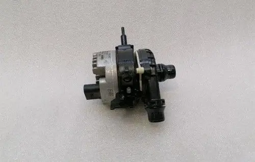 BMW M4 G82 G83 Electric auxiliary coolant/water pump 5A30246