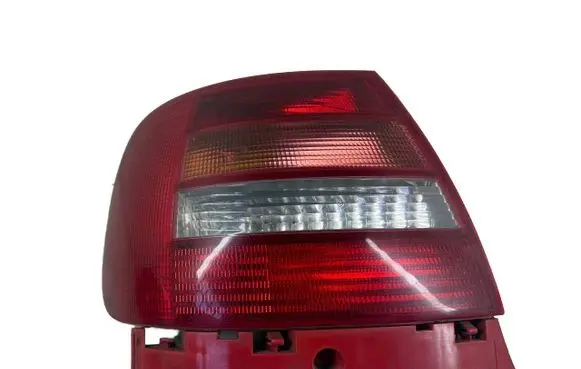 Audi A4 S4 B5 8D Rear/tail lights 289901