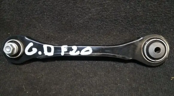 BMW 1 F20 F21 Rear upper control arm/wishbone 6792544