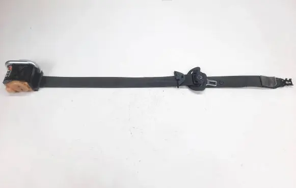 Opel Mokka Front seatbelt 95403054