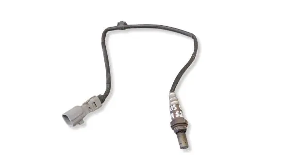 Toyota Auris E180 Lambda probe sensor 8946502380