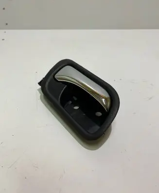 Honda Accord Front door interior handle