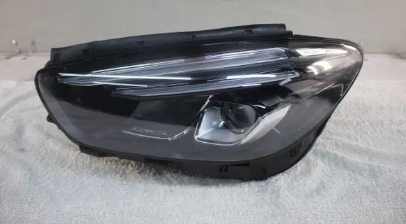 Mercedes-Benz B W247 Headlight/headlamp A2479061305 1EX2451 MDE89132A