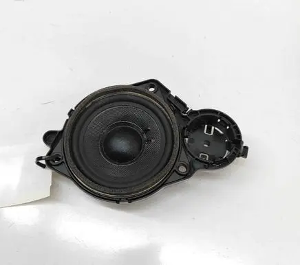 Audi E-tron GT Panel speaker 971035415C